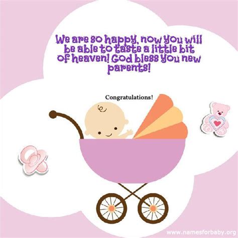Funny New Baby Quotes For Cards Shortquotescc