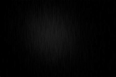 Simple Black Wallpapers Top Free Simple Black Backgrounds Wallpaperaccess