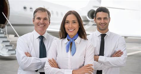 Flightcrew Addressing In Flight Requests From Difficult Passengers