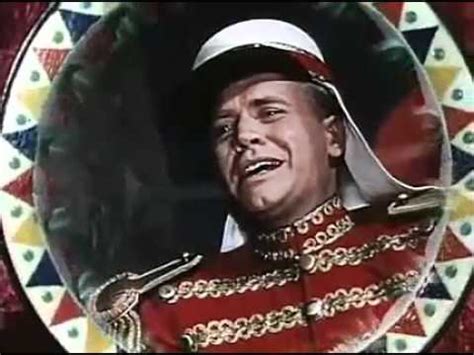 50 quotes from the greatest show on earth: "The Greatest Show on Earth" (1952) movie trailer - YouTube