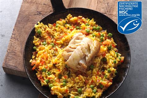 We did not find results for: Alaska-Seelachs mit Paellareis Rezept | Elle Republic