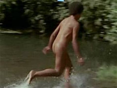 Naked Carla Brait In Torso My Xxx Hot Girl