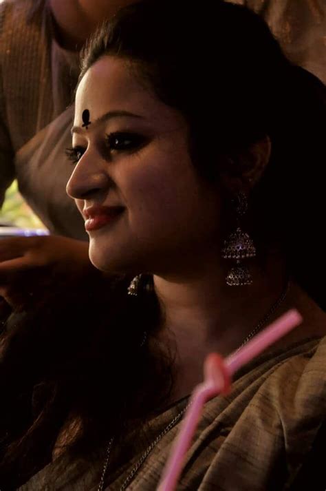 New Bangla Choti Golpo গরম রস ভজ ভরজন গদ Bengali Sex Stories