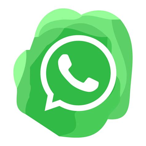 Whatsapp Logo Whatsapp Logo Vector Format Cdr Ai Eps