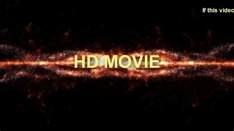 Video les tuche 3 film complet - Dailymotion