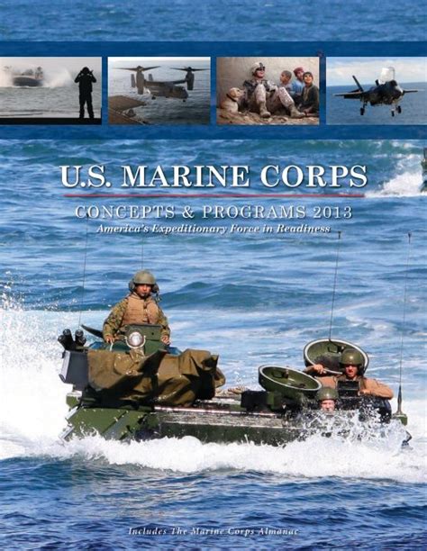 Marine Corps Workout Pdf Eoua Blog