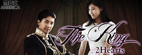 The King 2 Hearts Tv Show Episodes And Video Clips