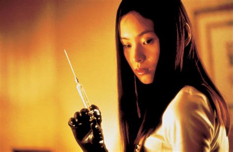 Japanese Horror Movies The 13 You Must See