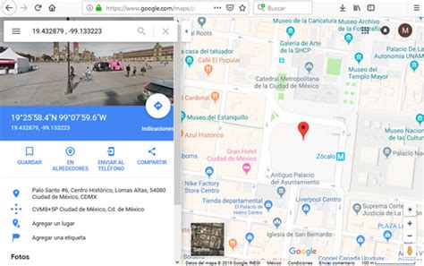 Check spelling or type a new query. Detectar y mostrar localización geográfica en páginas web
