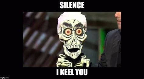 Achmed Imgflip