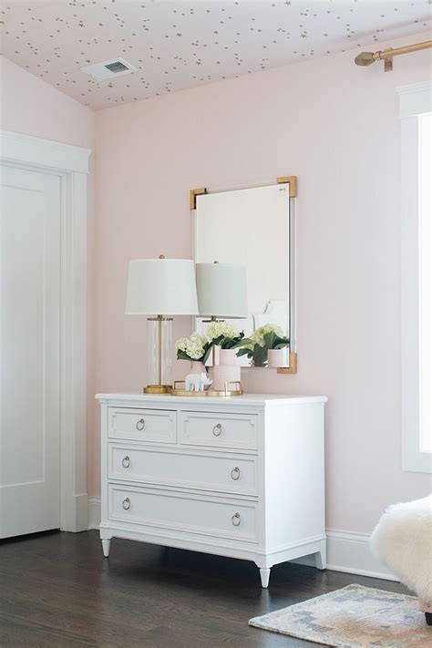The first recorded use of salmon as a color name in english was in 1776. Blush Paint Color Wild Aster by Benjamin Moore | Pink ...