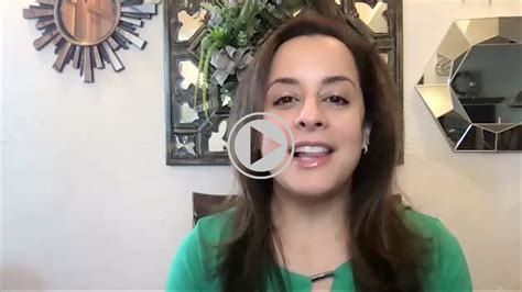 Children's MD- Parenting Blog by Mom Pediatricians