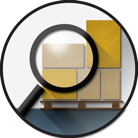 Inventory Icon Png Clipart Large Size Png Image Pikpng