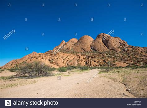 Unique Rock Formation Hi Res Stock Photography And Images Alamy