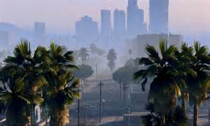 Grand Theft Auto V Trailer Rockstar Game Returns To Vinewood And Los