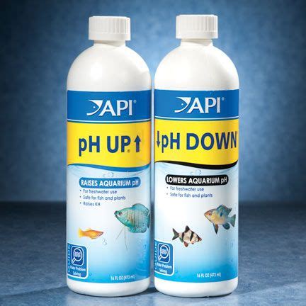 Ph down concentrate 250ml nutrifield hydroponic phosphoric acid soil solution. API pH UP and pH DOWN 118ml