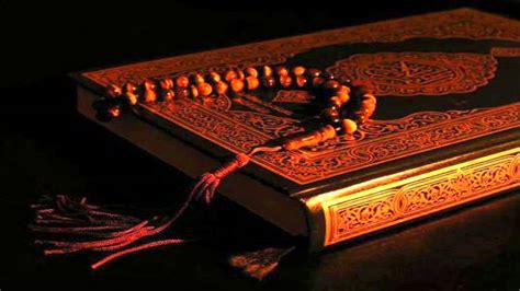 Tips Cara Mudah Menghafal Al Quran ~ Jumal Ahmad
