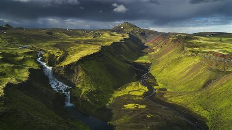 3 Day Photo Workshop In The Icelandic Highlands Iceland Photo Tours