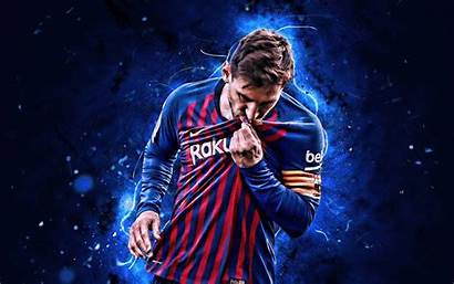 Messi Fc Barcelona Lionel Ronaldo Wallpapers Neymar