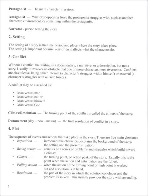 Because talkenglish.com focuses on speaking, the vocabulary presented in this section will be the most. Learning Language Arts Through Literature Gold - American Literature (3rd Edition) Notes, Tests ...