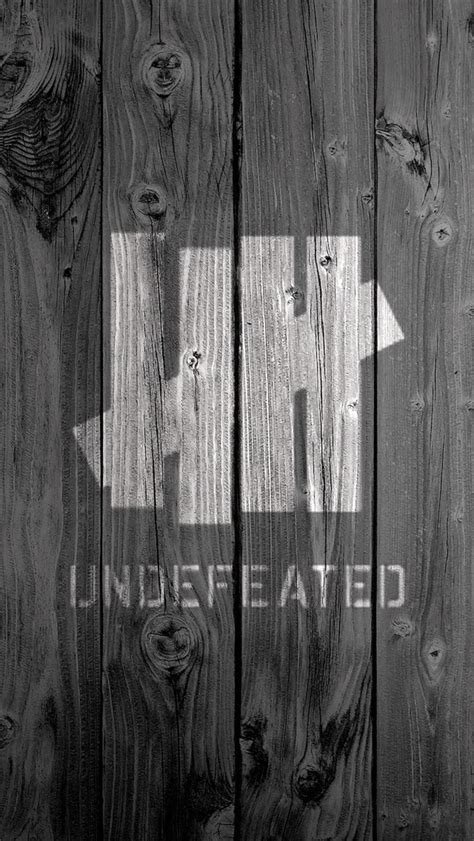 Jual undefeated wallpapers iphone case 4 4s 5 5s 5c 6 6s plus baru. Undefeated Clothing Wallpapers - Top Free Undefeated ...