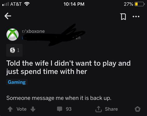 My device meets all the requirements because i can play online with my friends but just not added servers. Xbox servers are not working. : madlads
