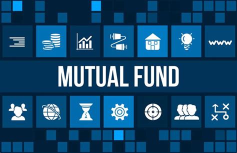 The company's mutual fund plans wish to target institutional and qualified investors wishing to gain exposure of the cryptocurrency. Breaking: First Bitcoin Mutual Fund Launches In Europe