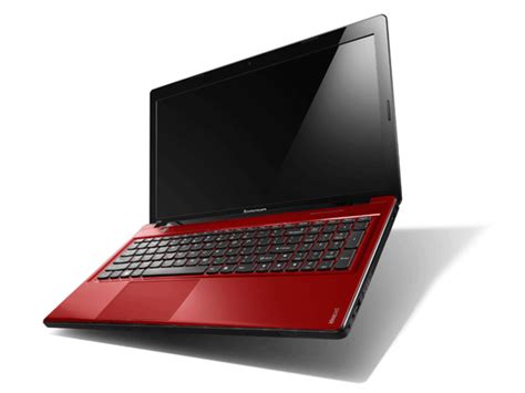 Lenovo Ideapad Z580 Laptopbg Технологията с теб