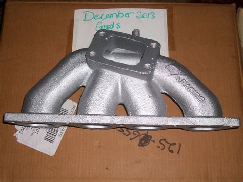 We offer Powder | Ceramic | Bearing | Piston Coating. - We offer