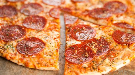 Today i am sharing my recipe for italian pizza dough that i have been using for years. The best pizza recipes to celebrate National Pizza Day - TODAY.com