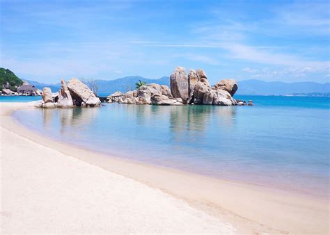 Нячанг от чо дама до винперла.вьетнам.nha trang.vietnam. Visit Nha Trang on a trip to Vietnam | Audley Travel