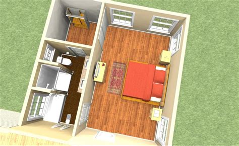 Master Bedroom Addition Plans Bedroom Addition Project Homeowner