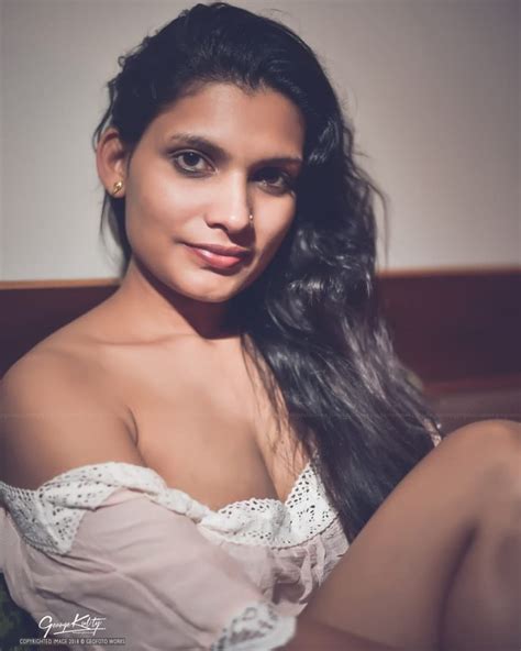 Ambika mohan is an indian actress known for her work in malayalam cinema and television series mostly in supporting roles. Reshmi R Nair Hot Photoshoot | Malayalam Model Reshmi R ...