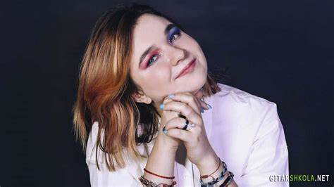 Алена Швец - "Вино и сигареты": аккорды, текст , бой - gitarshkola.net Картинка - Алена Швец - "Вино и сигареты": аккорды, текст , бой - gitarshkola.net