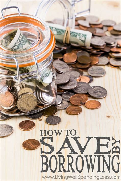 1000 Images About Best Saving Money Pins On Pinterest School