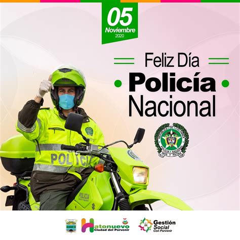 Lista 95 Foto Imagenes Del Dia Del Policia En Mexico Actualizar