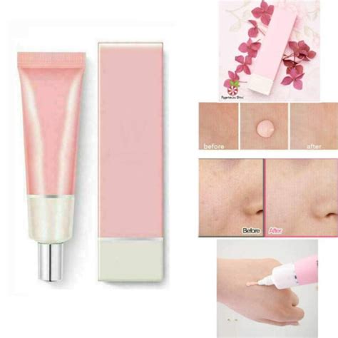 Pore Concealer Primer Cream Mexten Product Is Of High Quality