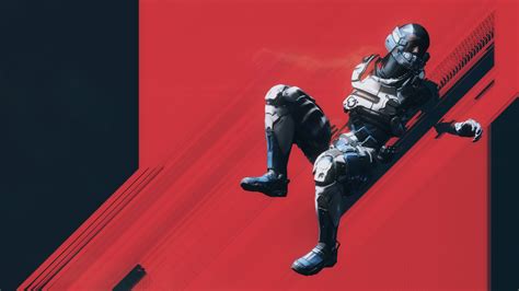 1280x720 Mass Effect Andromeda Video Game 5k 720p Hd 4k Wallpapers