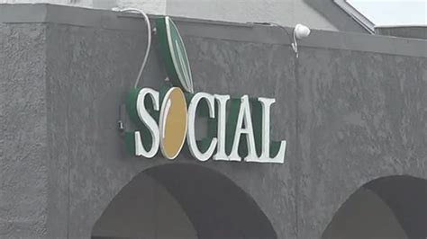Video Of Two People Having Sex In Corpus Christi Bar Patio Goes Viral