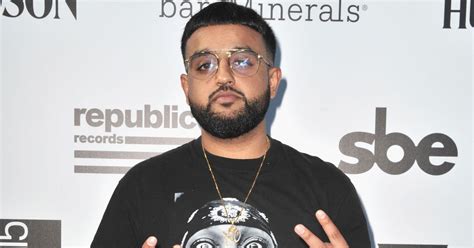 Nav Net Worth Houses Cars And Lifestyle Networthmag