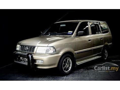 Find all used cars, bikes, vans, trucks and caravans for sale in malaysia from thousands of websites in one go. Search 8 Toyota Unser Cars for Sale in Penang Malaysia ...