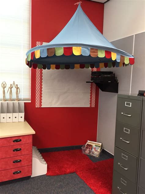 Im So Excited About How My Classroom Book Corner Turned Out It Was So Easy I Used Two Ikea