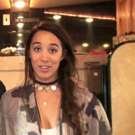 Sierra deaton 10 things you didn 39 t know about sierra deaton. Pin on Sierra Deaton
