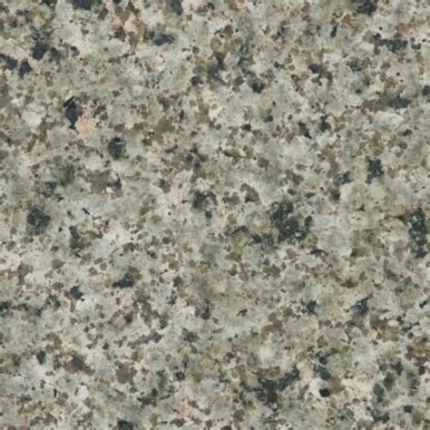 Tropical Green Granite Granites Of India