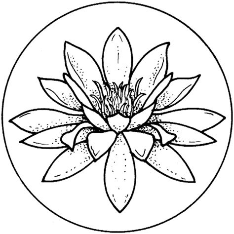 You can print or color them online at getdrawings.com for absolutely free. Clipart Panda - Free Clipart Images