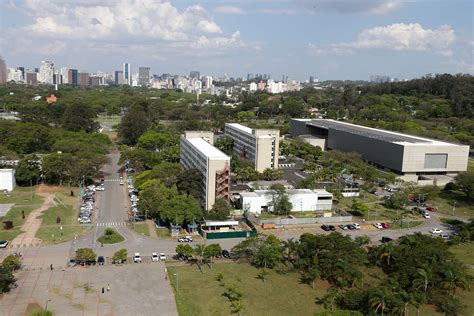 veja o ranking das melhores universidades do brasil e do mundo em 2021
