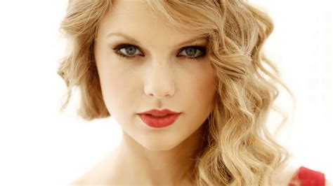 Free Download Cute Taylor Swift 4k Wallpaper Free 4k Wallpaper