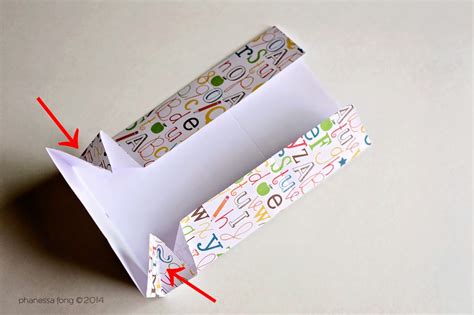 The sleeves take less than a minute to create. Phanessa's Crafts: DIY CD/DVD Sleeve