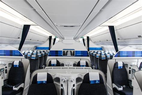 Air Caraïbes Reçoit Son Troisième Airbus A350 900 The Travelers Club