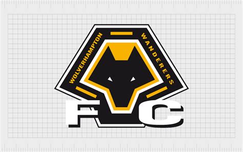 The Wolverhampton Wanderers Logo History Crest And Badge